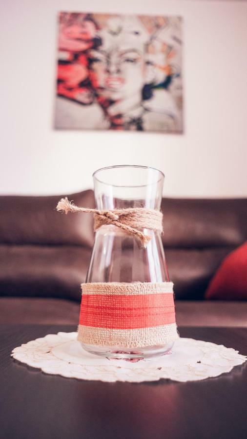 Apartamento En Centro Tradicional Αλικάντε Εξωτερικό φωτογραφία