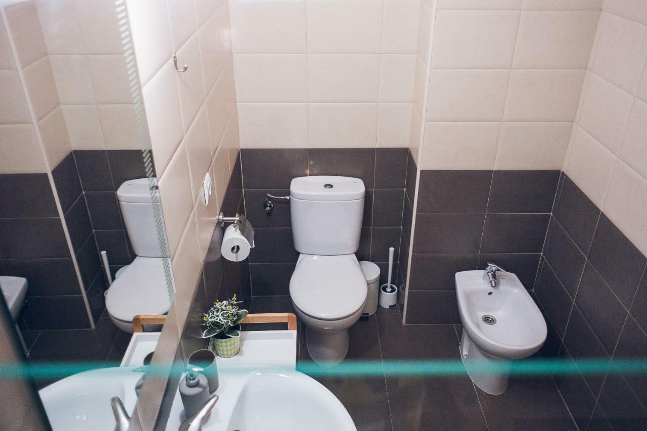 Apartamento En Centro Tradicional Αλικάντε Εξωτερικό φωτογραφία